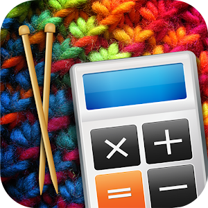 Knitting Toolkit logo