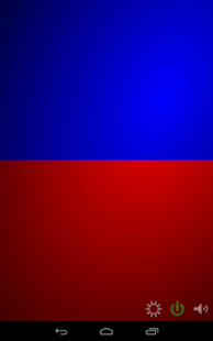 How to mod Police Light & Prank 6 mod apk for android