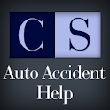 Auto Accident Help Center logo
