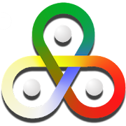 Supaplex Download Free Windows 8