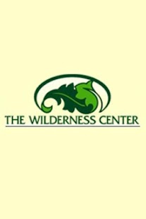 Free Download The Wilderness Center APK for PC