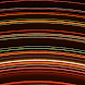 Abstract Light Wallpapers