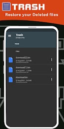 File Manager by Lufick 2