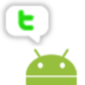 twitwalker free logo