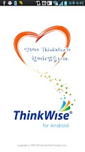 ThinkWise APK Download for Android