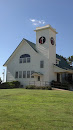 Countryside United Methodist Church