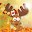 HIPPI One Download on Windows