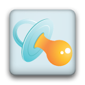Baby Boom logo