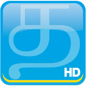 Tamil News HD 6.0