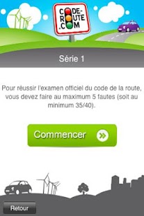 How to get Code Route Lite 1.2 mod apk for android