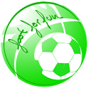 Foot For Fun icon