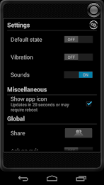 TF: Screen Light Classic poster 2