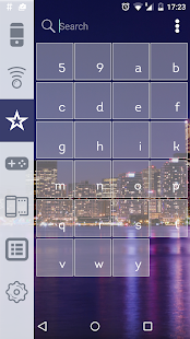 SLT Toronto(圖4)-速報App