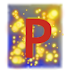 Prime Factory1.2