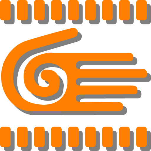Inhandstudio 1 0a Apk For Android