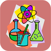 Periodic Table (adfree)