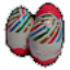 Easter Calculator logo