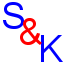 SK Sync Client icon
