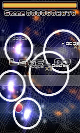 Infinite Rings poster 4