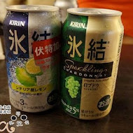 一品活蝦