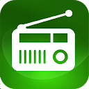 Download Burmese Radio Install Latest APK downloader