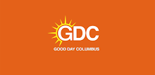 GOOD DAY COLUMBUS AM NEWS APK