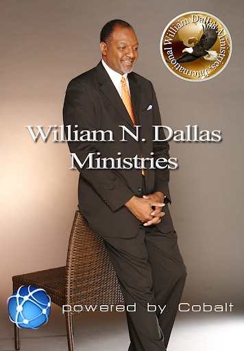 William N. Dallas Ministries