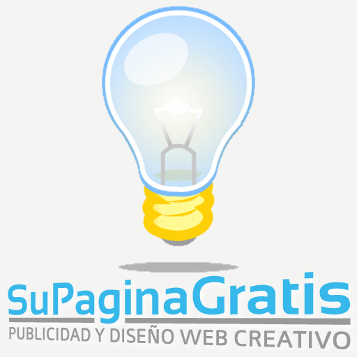 Redes Sociales Diseño Web LOGO-APP點子