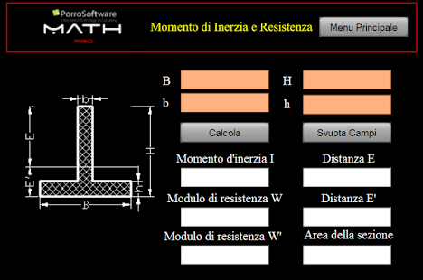 Math 1 Pro Screenshots 10