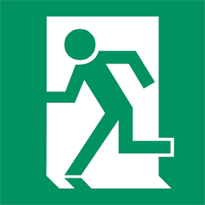 Guangzhou Metro Exit Strategy 1.3.0