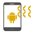 Vibrate Call1.1.5