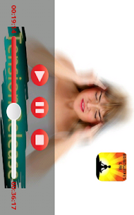 Subliminal Tension Release(圖2)-速報App