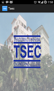 How to get TSEC lastet apk for pc