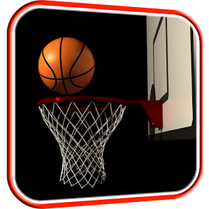 Basketball Live Wallpaper.apk 3.0