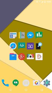 Iride UI - Icon Pack(圖4)-速報App