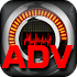Evp Digital Deluxe Ad Version1.07 2019