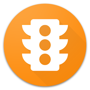 AgilCam 1.0.0