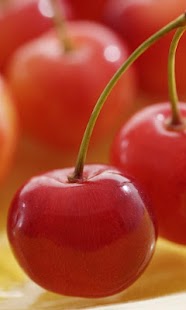How to install Cherry HD LWP Full 1.0 apk for laptop