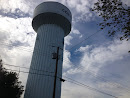 Centerville Water Tower 