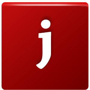 App Template For WordPress 6.2