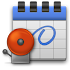 Calendar Alarm1.1