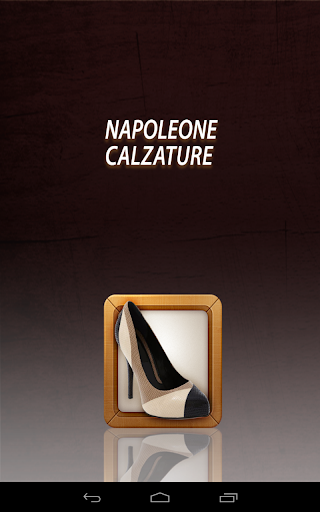 Napoleone Calzature