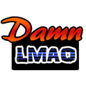Damn!LMAO – Funny Pictures logo