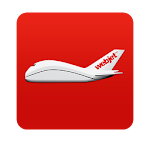 Cover Image of 下载 Webjet - Flights and Hotels 5.9 APK