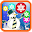 Bubble Shooter: Winter Holiday Download on Windows