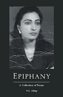 Epiphany cover