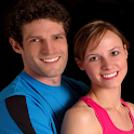 Dating Women Guide logo