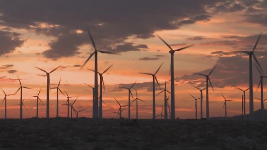 How to mod ► Wind Mills Live WallPaper 1.0.7 apk for laptop