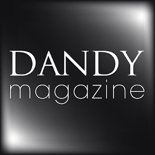 Free Dandy APK for PC