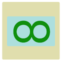 Pointless Counter logo